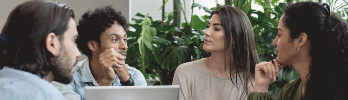 15 habilidades empresariales que debe desarrollar un empresario joven