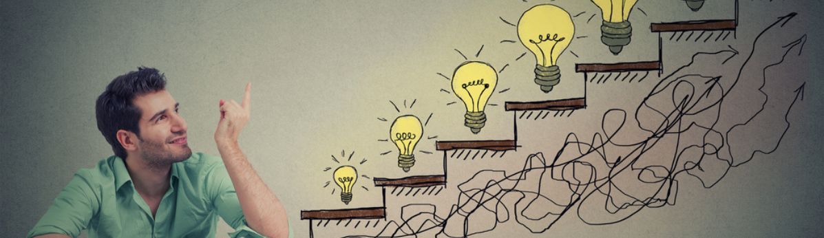 ¿Por qué especializarse en una escuela de negocios?