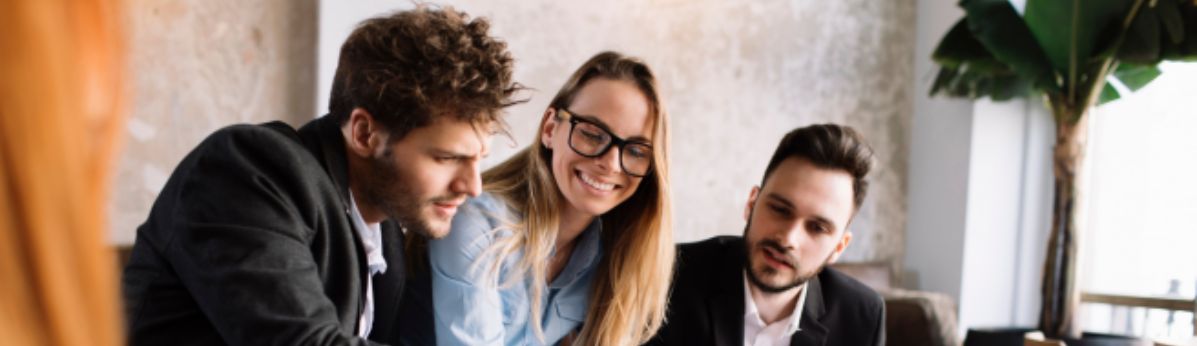 ¿Qué es y cómo se aplica la economía circular en empresas?