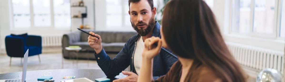 Cómo elegir el diplomado adecuado para tu carrera empresarial