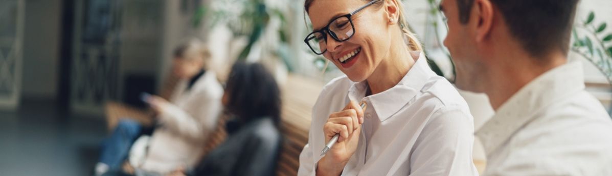 Cómo mantenerse ágil y adaptable frente a los cambios del mercado y la tecnología