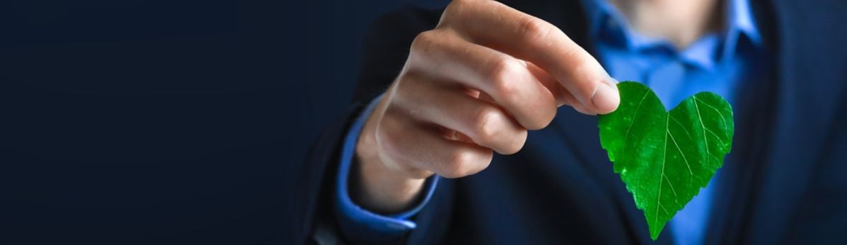 55% de empresas mexicanas apuestan por la sostenibilidad, ¿cuáles son las razones?