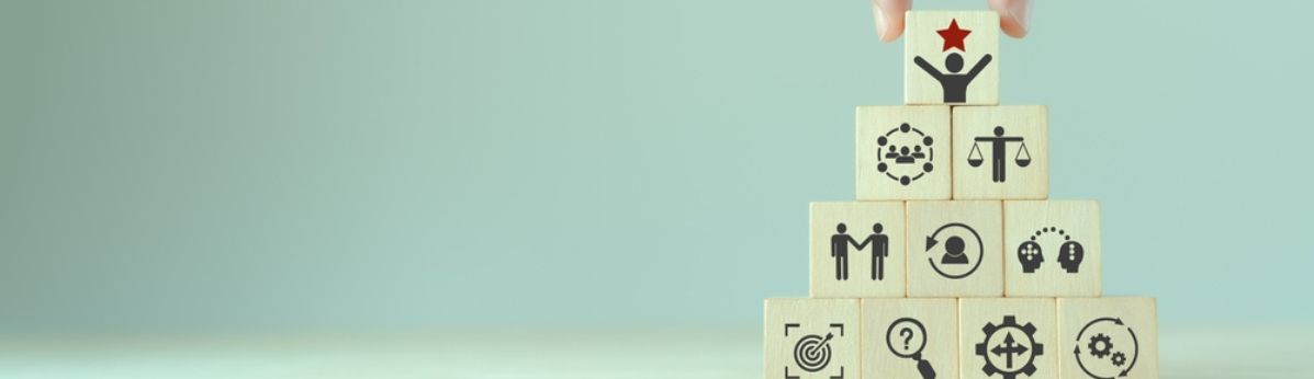 Estrategias para manejar tus emociones para liderar con éxito