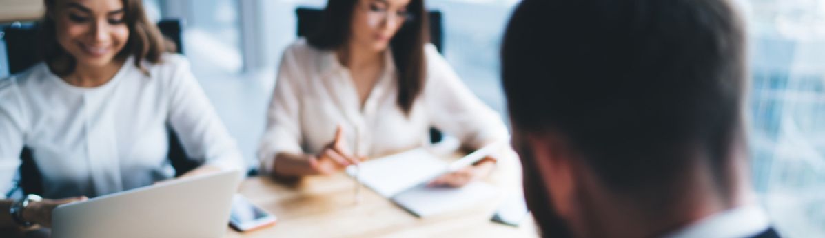 7 estrategias para mejorar la toma de decisiones en una empresa