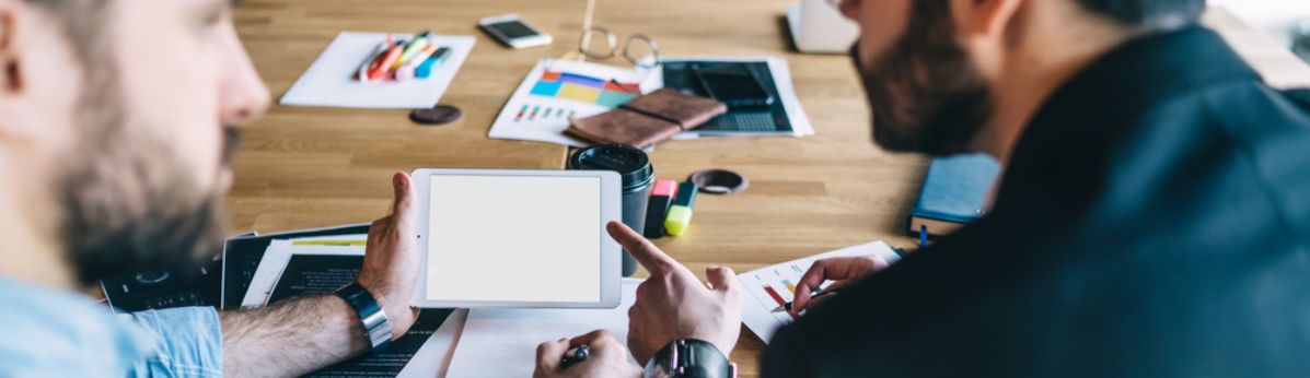 Habilidades empresariales vs. Administrativas, ¿cuál es la diferencia?