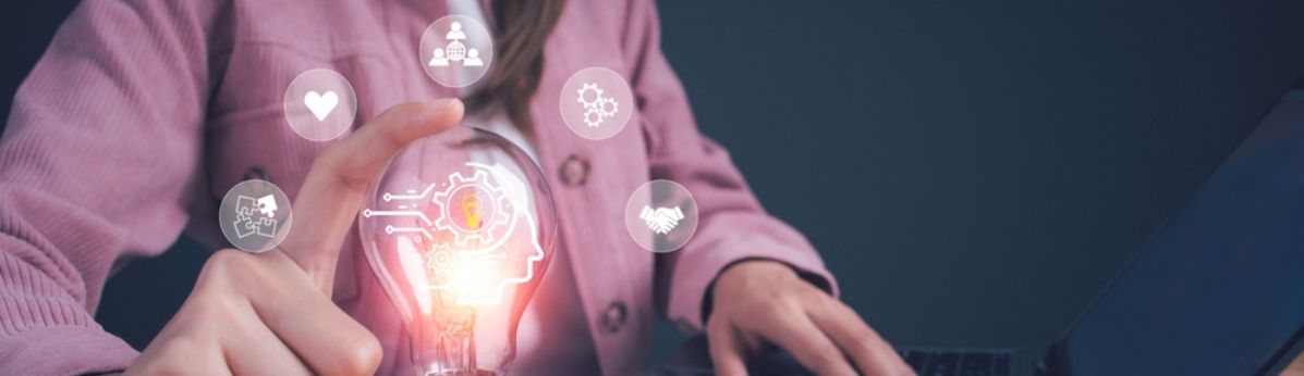 Las 10 soft skills necesarias para fortalecer el liderazgo, ¿cuáles tienes?